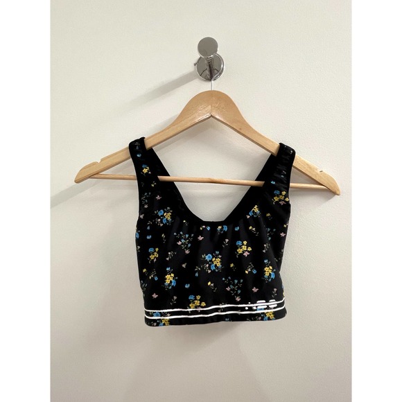 Adam Selman Sport Hi Rise Legging M (Bra sold sep, bundle for discount!) - Picture 8 of 9